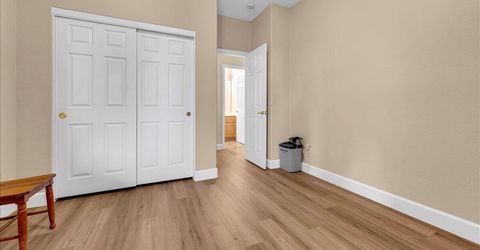 1057 Fuggles Drive, Sparks, NV 89441 Photo