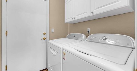 1057 Fuggles Drive, Sparks, NV 89441 Photo