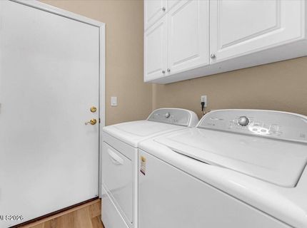 1057 Fuggles Drive, Sparks, NV 89441 Photo