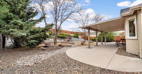 1057 Fuggles Drive, Sparks, NV 89441 Photo