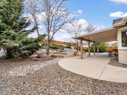 1057 Fuggles Drive, Sparks, NV 89441 Photo