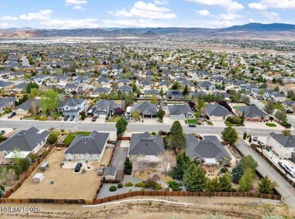 1057 Fuggles Drive, Sparks, NV 89441 Photo
