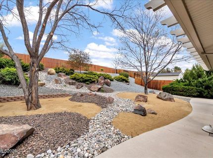 1057 Fuggles Drive, Sparks, NV 89441 Photo