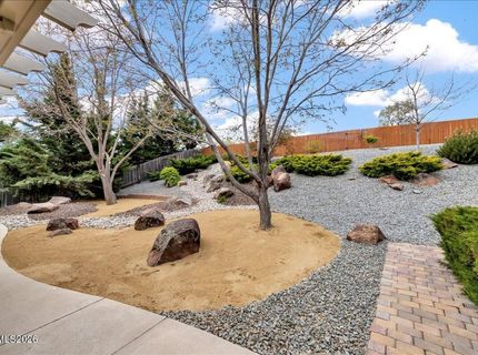 1057 Fuggles Drive, Sparks, NV 89441 Photo