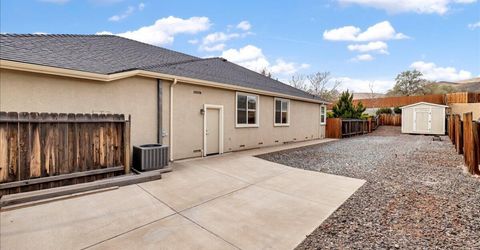 1057 Fuggles Drive, Sparks, NV 89441 Photo