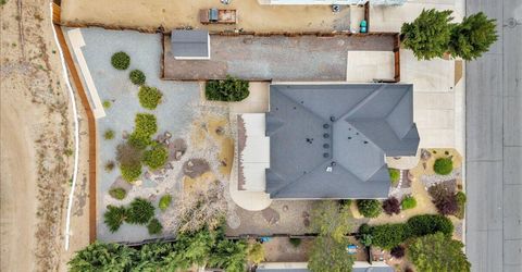 1057 Fuggles Drive, Sparks, NV 89441 Photo