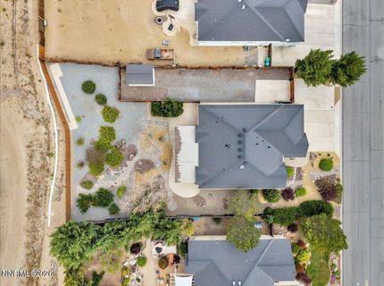 1057 Fuggles Drive, Sparks, NV 89441 Photo