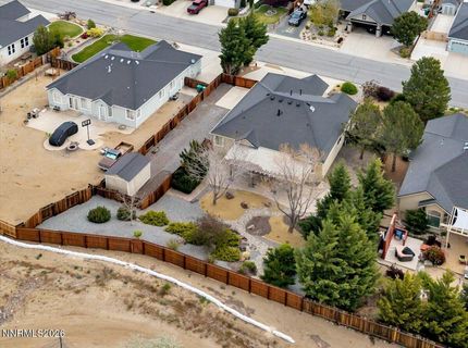 1057 Fuggles Drive, Sparks, NV 89441 Photo