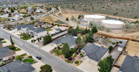 1057 Fuggles Drive, Sparks, NV 89441 Photo