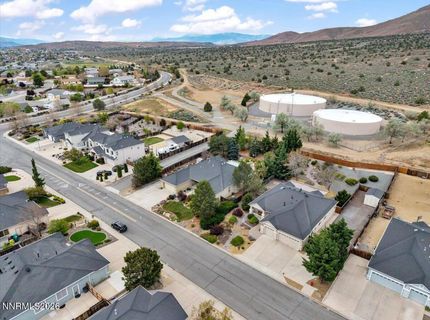 1057 Fuggles Drive, Sparks, NV 89441 Photo