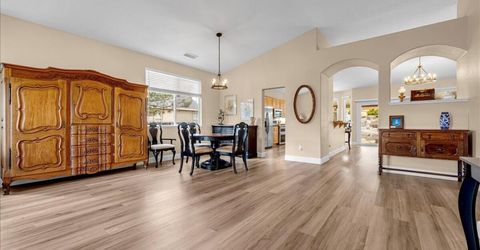 1057 Fuggles Drive, Sparks, NV 89441 Photo