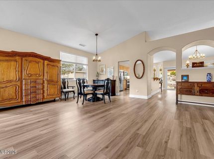 1057 Fuggles Drive, Sparks, NV 89441 Photo