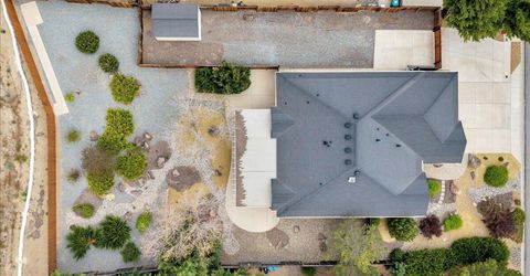 1057 Fuggles Drive, Sparks, NV 89441 Photo