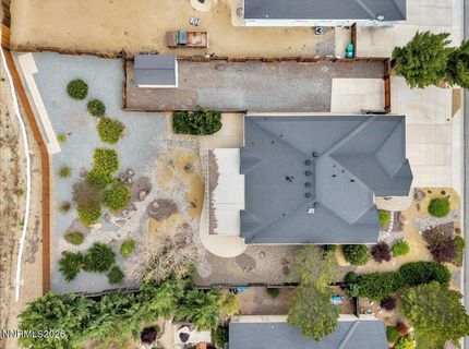 1057 Fuggles Drive, Sparks, NV 89441 Photo