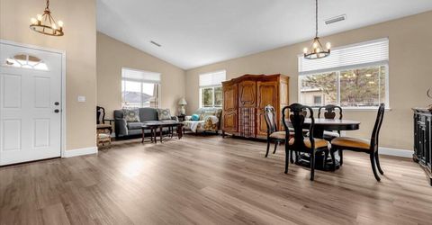 1057 Fuggles Drive, Sparks, NV 89441 Photo