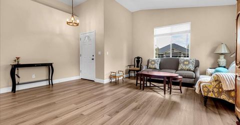 1057 Fuggles Drive, Sparks, NV 89441 Photo