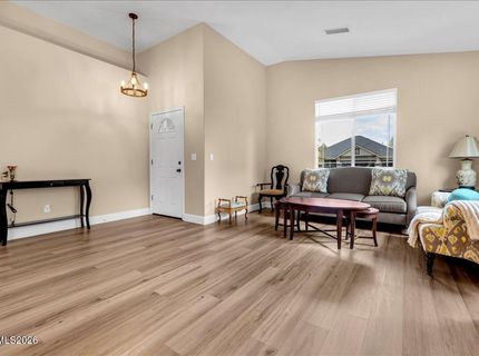 1057 Fuggles Drive, Sparks, NV 89441 Photo