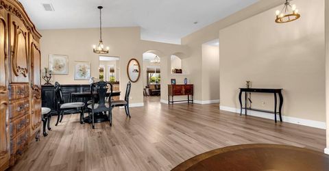 1057 Fuggles Drive, Sparks, NV 89441 Photo