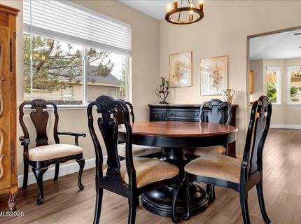 1057 Fuggles Drive, Sparks, NV 89441 Photo