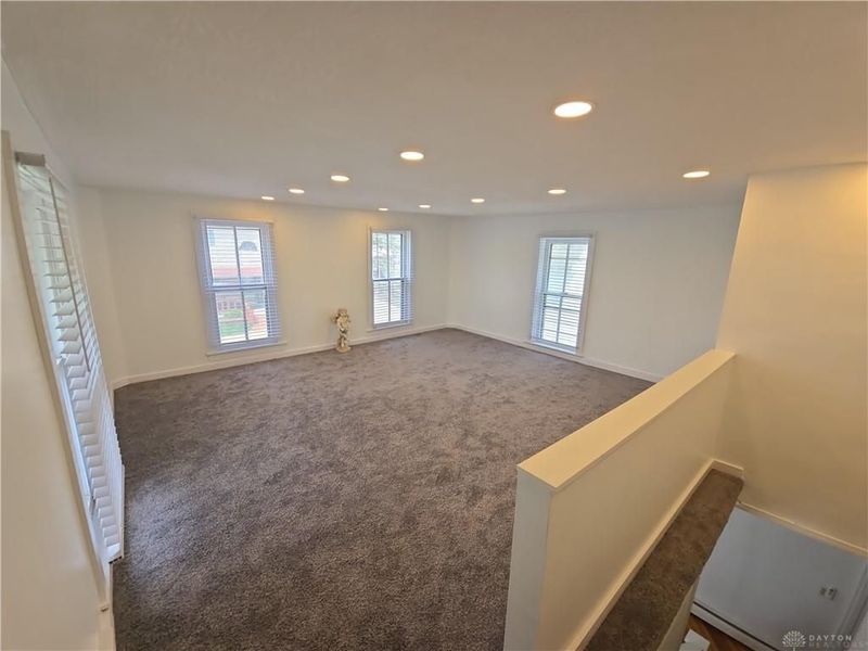 207 E Main Street, New Paris, OH 45347 Photo 10