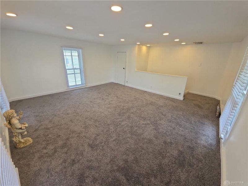 207 E Main Street, New Paris, OH 45347 Photo 11