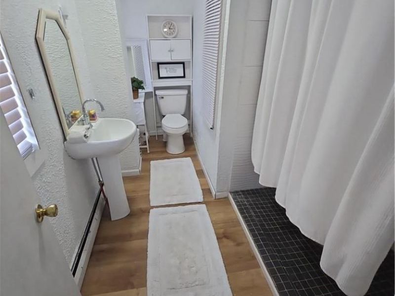 207 E Main Street, New Paris, OH 45347 Photo 12