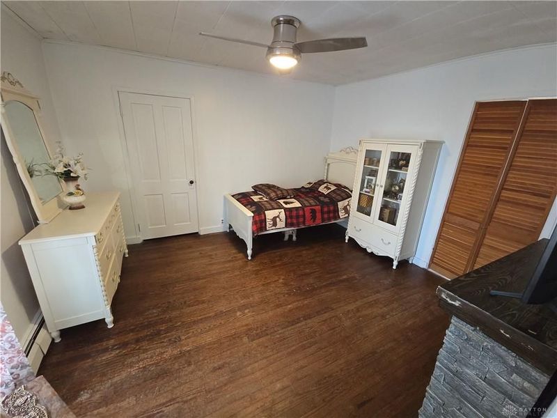 207 E Main Street, New Paris, OH 45347 Photo 13