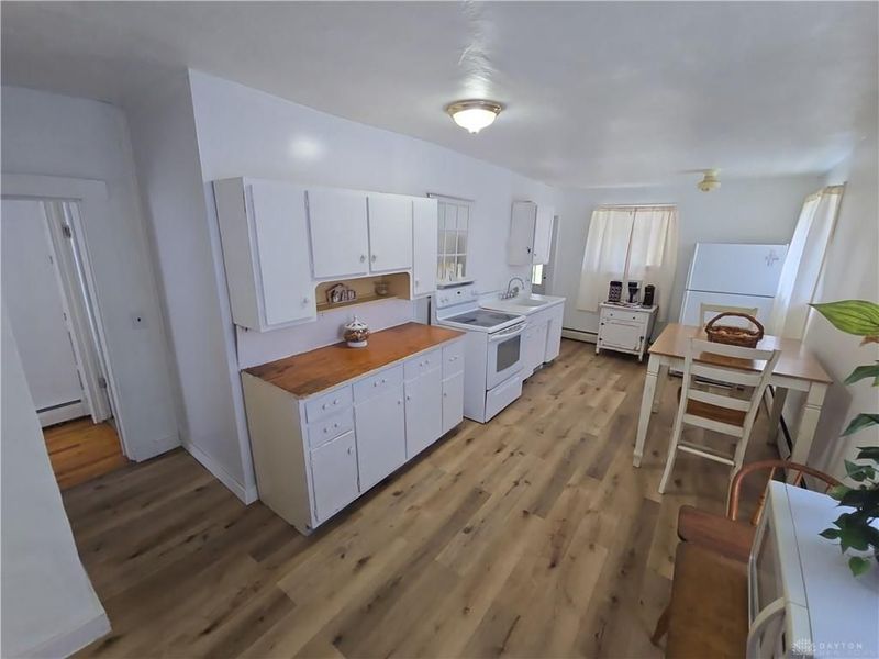 207 E Main Street, New Paris, OH 45347 Photo 14