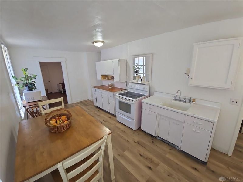 207 E Main Street, New Paris, OH 45347 Photo 15