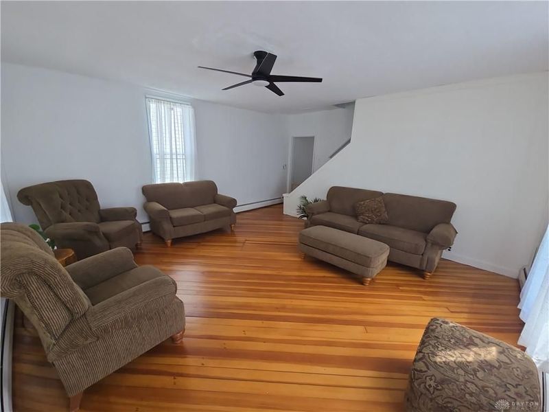 207 E Main Street, New Paris, OH 45347 Photo 7