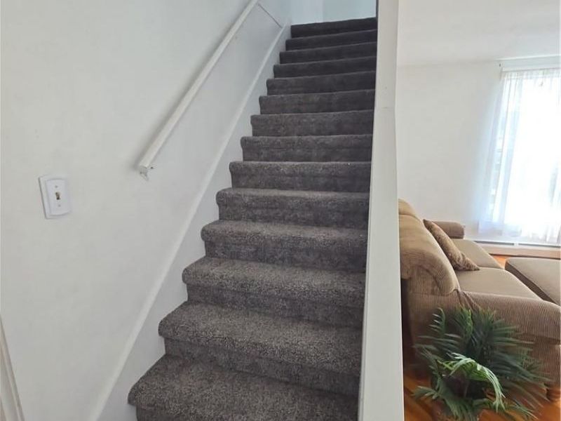 207 E Main Street, New Paris, OH 45347 Photo 9