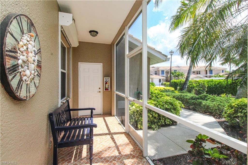 817 Carrick Bend Cir , Unit 101, Naples, FL 34110 Photo