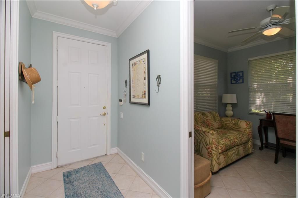 817 Carrick Bend Cir , Unit 101, Naples, FL 34110 Photo