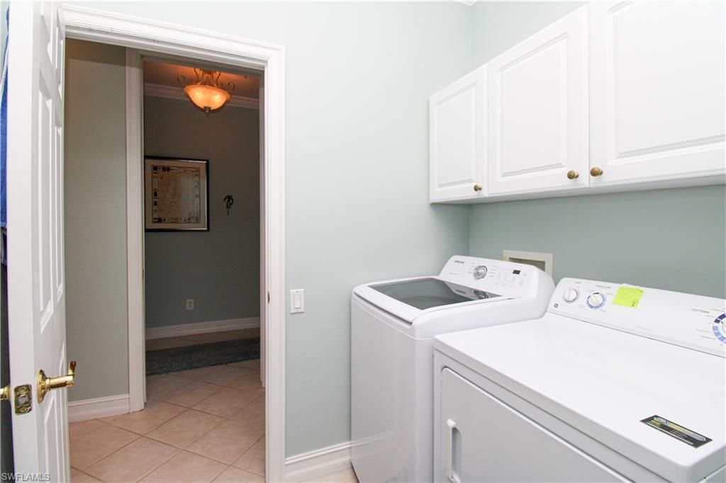 817 Carrick Bend Cir , Unit 101, Naples, FL 34110 Photo