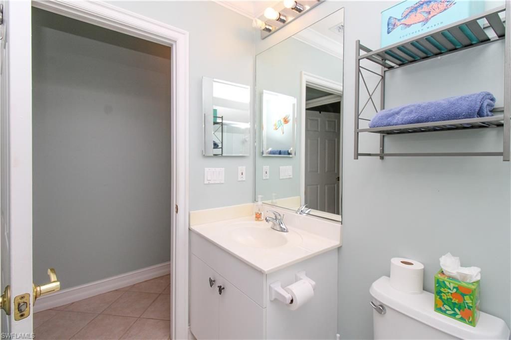 817 Carrick Bend Cir , Unit 101, Naples, FL 34110 Photo