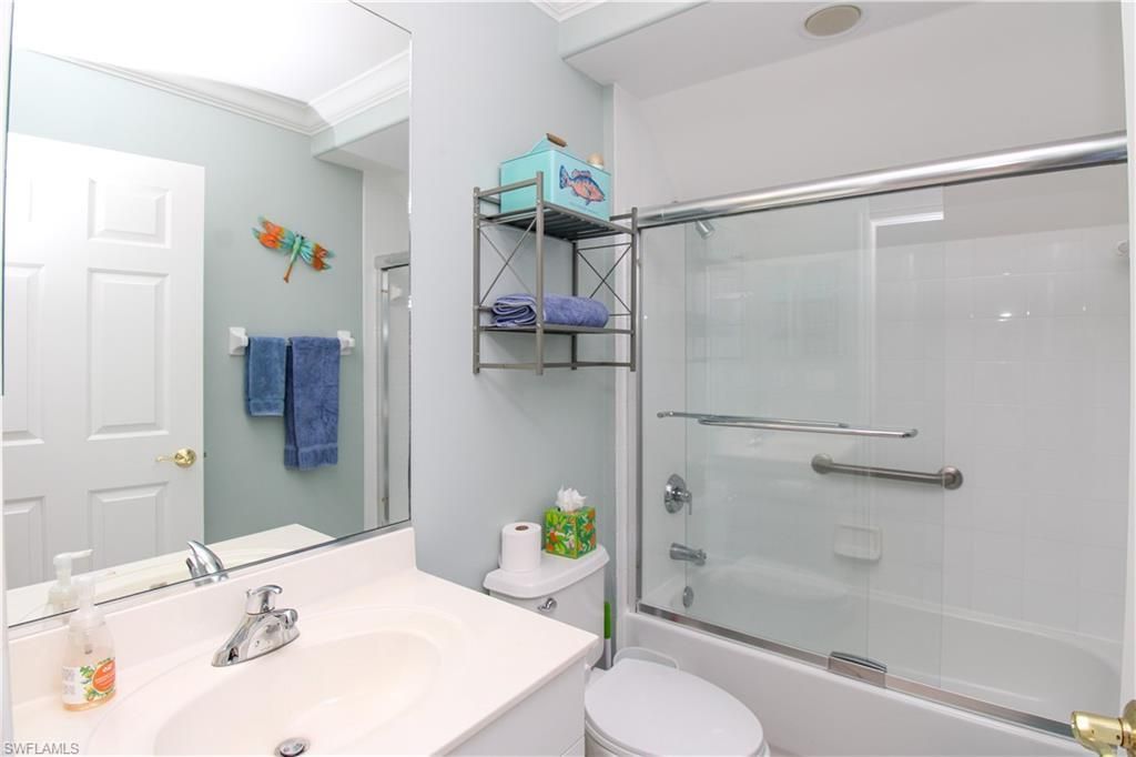 817 Carrick Bend Cir , Unit 101, Naples, FL 34110 Photo