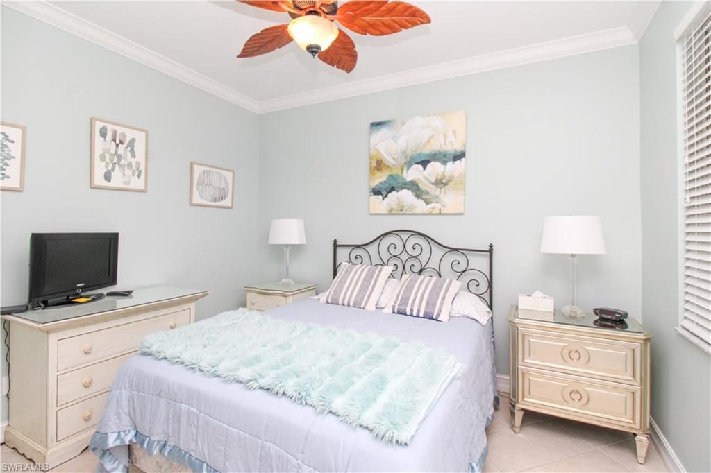 817 Carrick Bend Cir , Unit 101, Naples, FL 34110 Photo