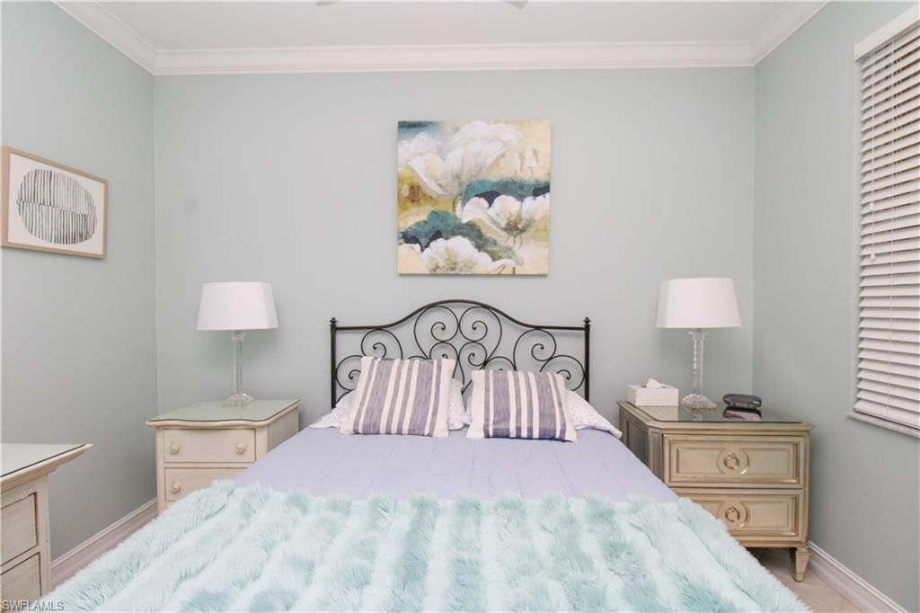 817 Carrick Bend Cir , Unit 101, Naples, FL 34110 Photo