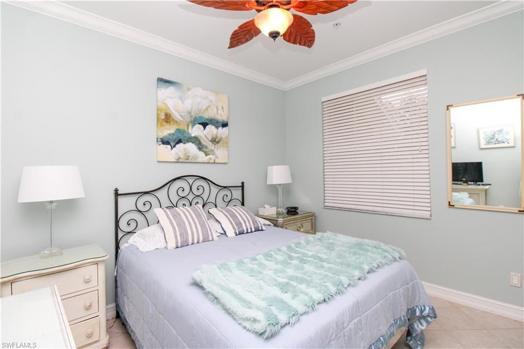 817 Carrick Bend Cir , Unit 101, Naples, FL 34110 Photo