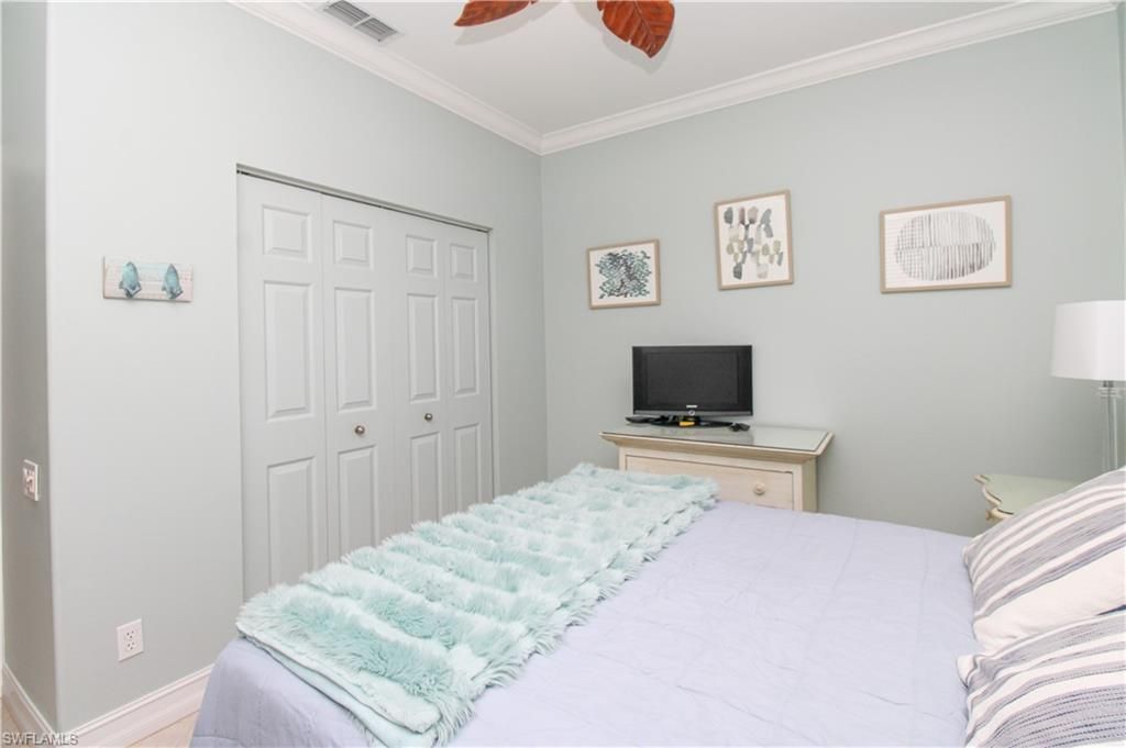 817 Carrick Bend Cir , Unit 101, Naples, FL 34110 Photo