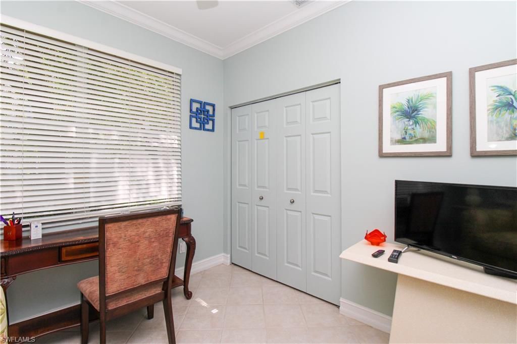 817 Carrick Bend Cir , Unit 101, Naples, FL 34110 Photo