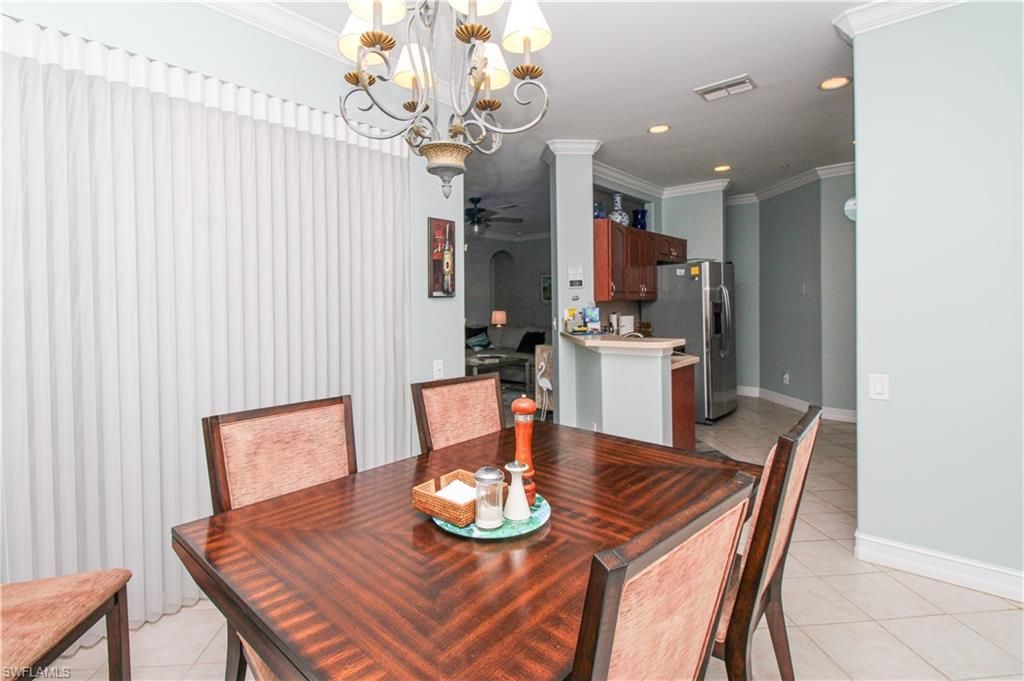 817 Carrick Bend Cir , Unit 101, Naples, FL 34110 Photo