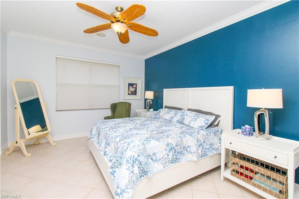 817 Carrick Bend Cir , Unit 101, Naples, FL 34110 Photo