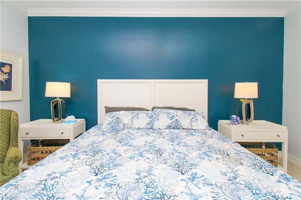 817 Carrick Bend Cir , Unit 101, Naples, FL 34110 Photo