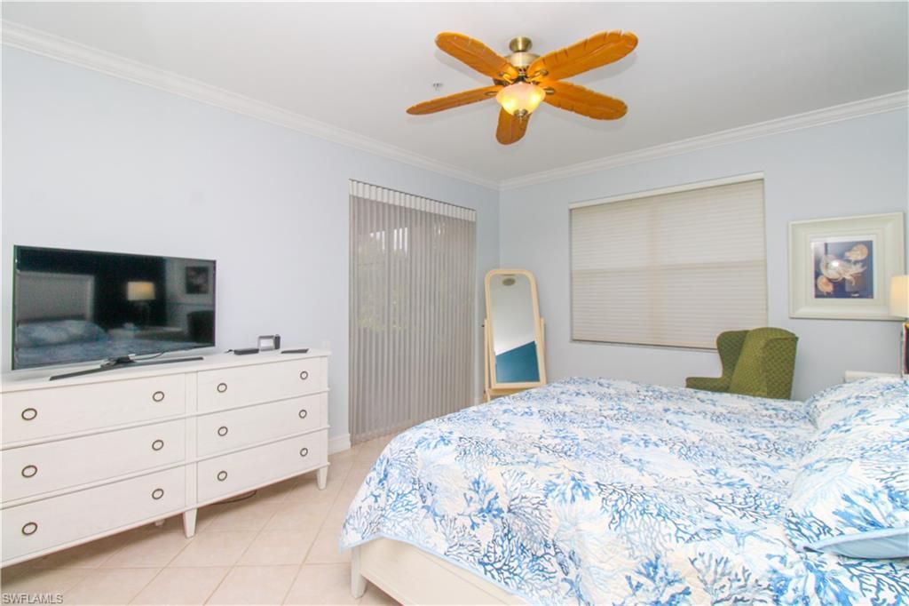 817 Carrick Bend Cir , Unit 101, Naples, FL 34110 Photo