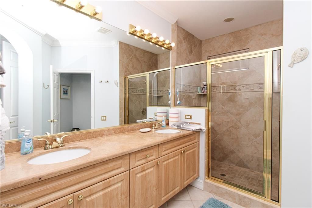 817 Carrick Bend Cir , Unit 101, Naples, FL 34110 Photo