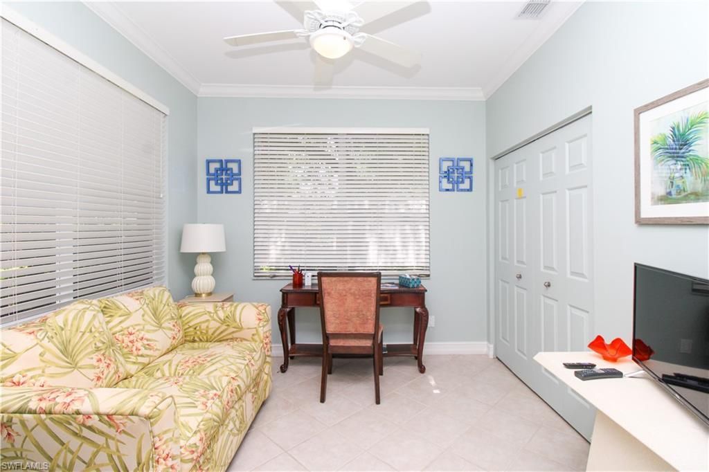 817 Carrick Bend Cir , Unit 101, Naples, FL 34110 Photo