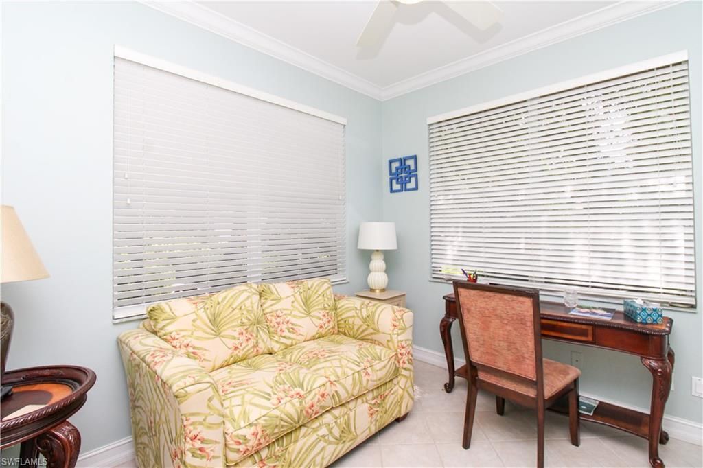 817 Carrick Bend Cir , Unit 101, Naples, FL 34110 Photo