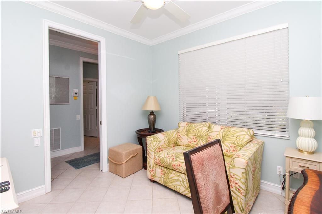 817 Carrick Bend Cir , Unit 101, Naples, FL 34110 Photo