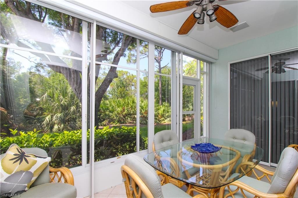 817 Carrick Bend Cir , Unit 101, Naples, FL 34110 Photo